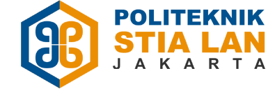 osTicket :: Staff Control Panel